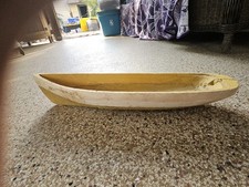 Vintage Large 23" Primitive