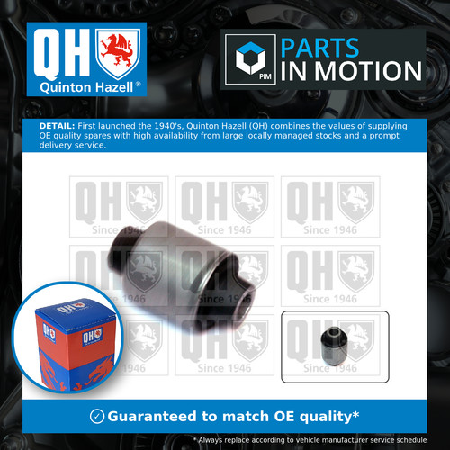 Engine mount fits citroen - engine, zx