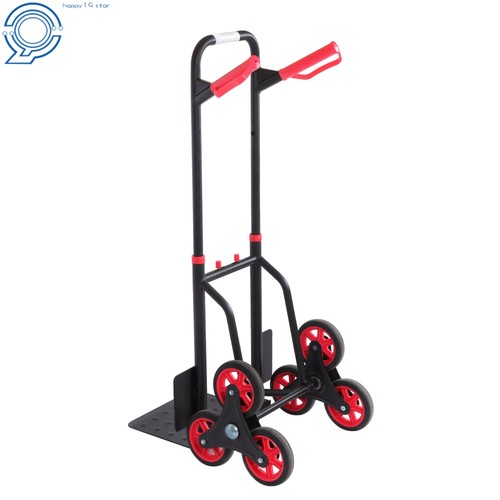 440 lbs capacity - 440, climber