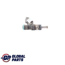 Adblue Injector Mercedes W447 W906 OM651 Fluid Injection Nozzle A0004901013