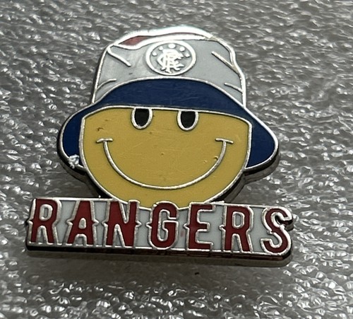 Collectable glasgow rangers - collectable,