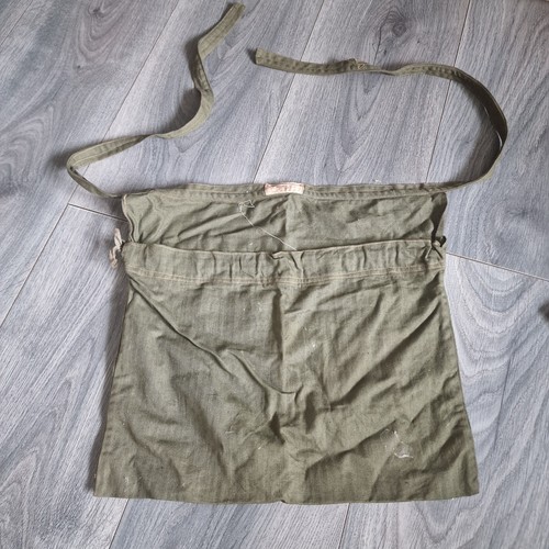 Vintage wwii american red - wwii,