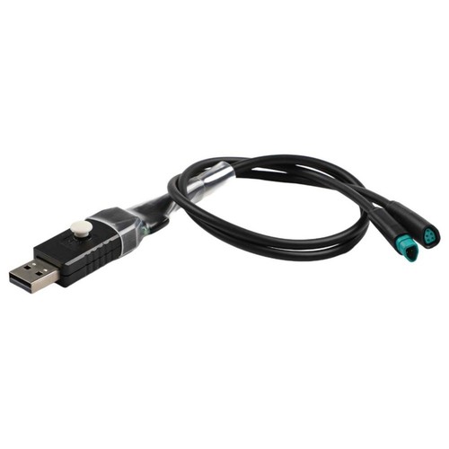 Usb can adapter cable for - can,