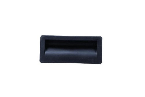 Switch rear hatch - switch,