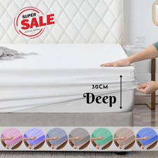 Pack extra deep 30cm - pack,