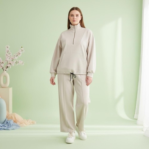 Zara piece set - zara, 2