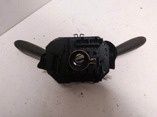 Fiat punto 188 indicator - punto,