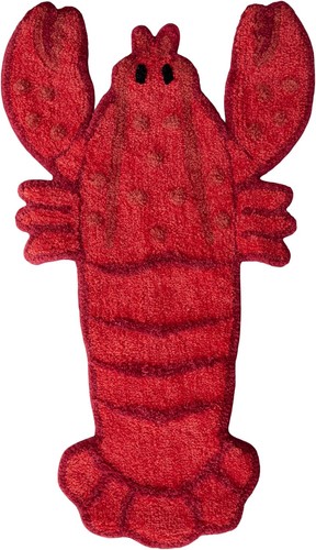 Sass belle red - belle,