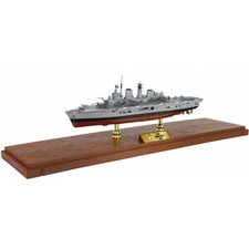 Forces of Valor 1:700 HMS