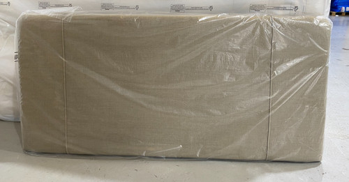 Dunlopillo verve king size - dunlopillo,