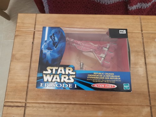 Star wars episode action - wars,
