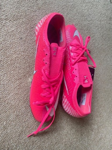 Nike zoom mercurial - nike,