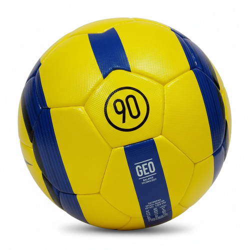 Football rare t90 - rare,