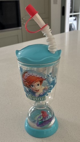 Disney the little mermaid - disney,