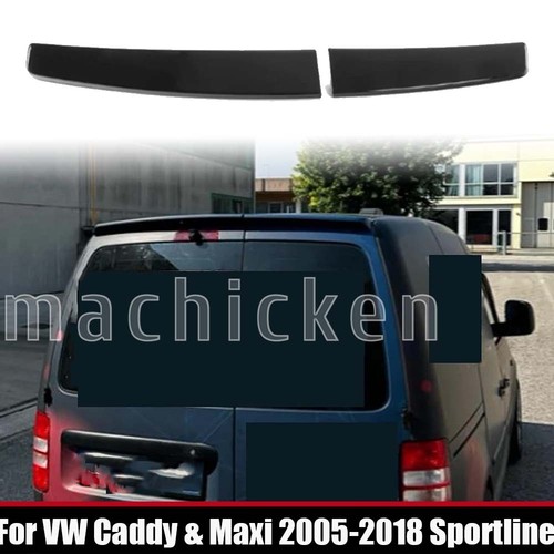 For caddy maxi 05 18 - for,
