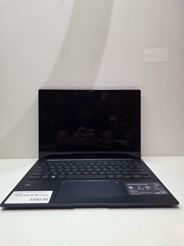 Asus zenbook ux3405m ultra - zenbook,