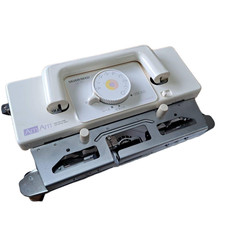 Silver Reed LC580 Electronic