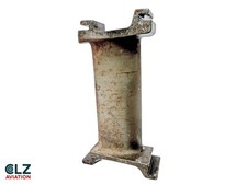 Boeing 757 Rolls Royce RB211