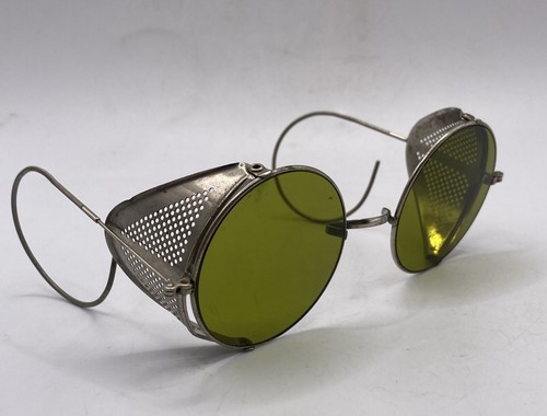 Vintage 1930s 1940s usa - 1930s-1940s,