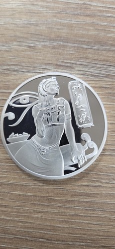 Egyptian cleopatra - egyptian,
