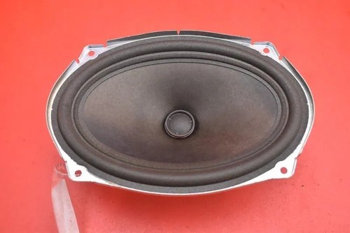 Mini cooper r56 sound - r56,