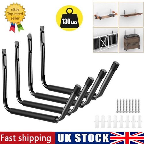 4xex large heavy duty storage - 4xex-large,