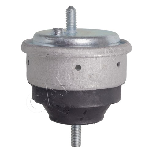 Swag engine mounting fits - engine,