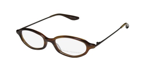 New barton perreira juliette - perreira,
