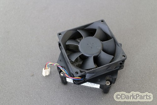 Dell cp825 0cp825 - dell, &