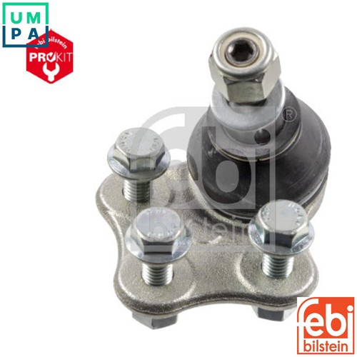 Ball joint 39493 for renault - joint,