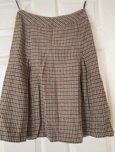 Vintage 80s 90s women - vintage, women’s