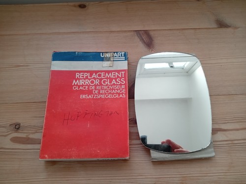 Leyland tractor replacement - tractor,