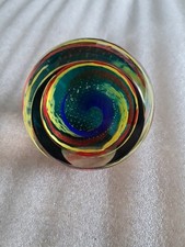 Caithness Scotland Time Tunnel