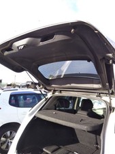 CITROEN C4 PICASSO MKII 2013-2016 TAILGATE PANEL INNER TRIM