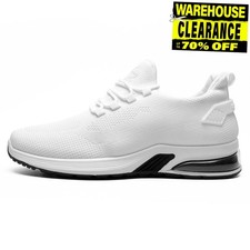 Crosshatch Sandholt FlyKnit