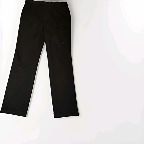 Polo ralph lauren men - ralph, black
