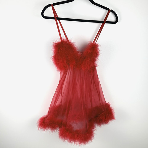 Vtg frederick hollywood - vtg, of