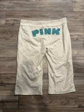Vntg victoria secret pink - victoria’s,
