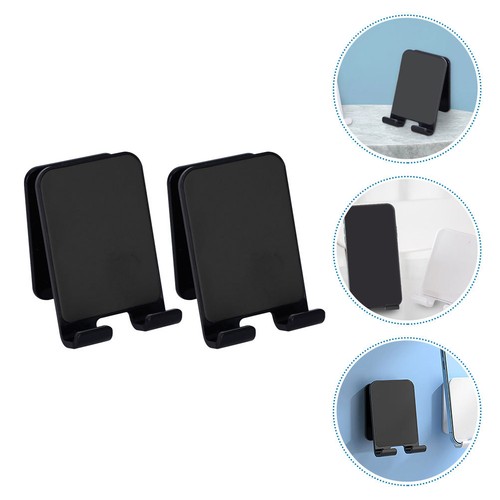 Self adhesive wall mounted - self-adhesive, wall-mounted