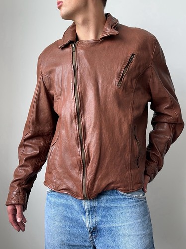 Nwt joe browns - joe,