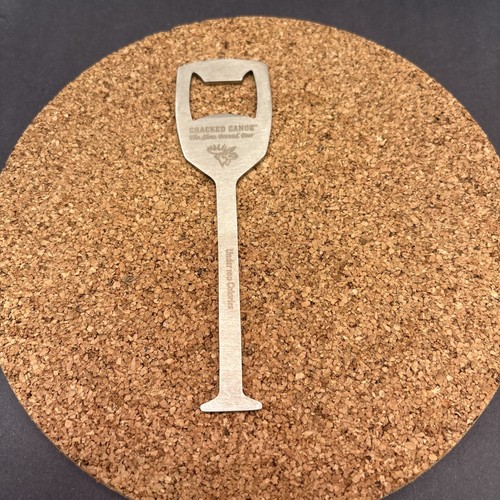Vintage bottle opener beer - vintage,