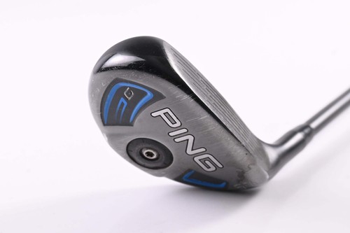 Ping series hybrid 26 - series,