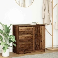 Sideboard with Drawer Home