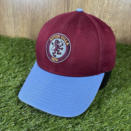 Aston villa official - fc,
