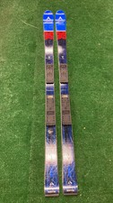 Dynastar Speed Course Team GS