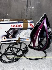 Tefal FV9830 Ultimate Pure