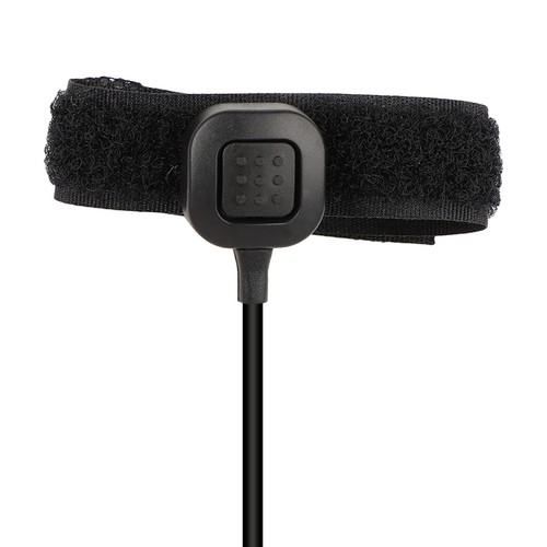 A58 telescopic throat - telescopic, control