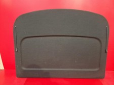 VAUXHALL INSIGNIA PARCEL SHELF