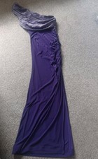 Jane Norman 'Vintage' Maxi