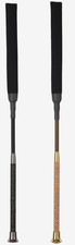 LeMieux Brilliance Baton Horse